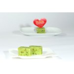 Pista Barfi
